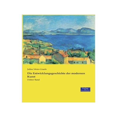 [预订]Die Entwicklungsgeschichte der modernen Kunst: Dritter Band 9783957008183