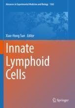 [预订]Innate Lymphoid Cells 9789811683893