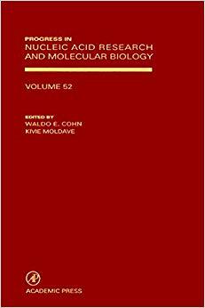 【预售】Models of Seizures and Epilepsy