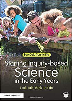 美国库房发货,通常付款后5-8周到货!