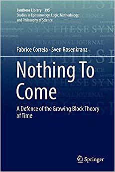 美国库房发货,通常付款后5-8周到货!