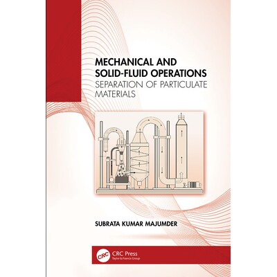 Separation of Particulate Materials