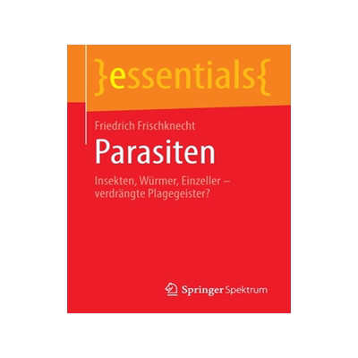 预订 Parasiten