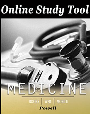 【预订】Child and Adolescent Psychiatry for the General Psychiatrist, An Issue of Psychiatric Clinics