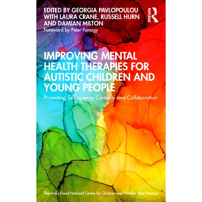 Promoting Self-agency, Curiosity and Col