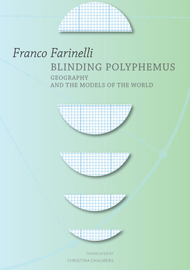 【预订】Blinding Polyphemus 9780857423788