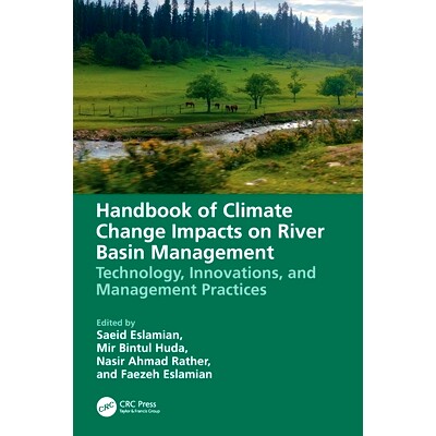 Technology, Innovations and Management P