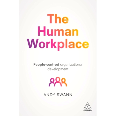 People-Centered Organizational Developme