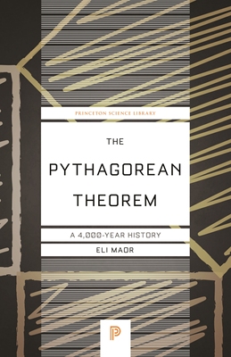 现货The Pythagorean Theorem