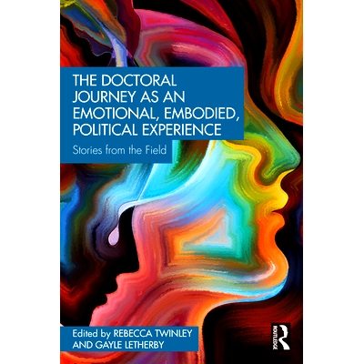 Stories from the Field