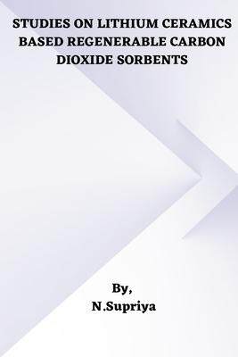 国外库房发货，通常付款后5-8周到货！