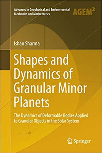 美国库房发货,通常付款后5-8周到货!