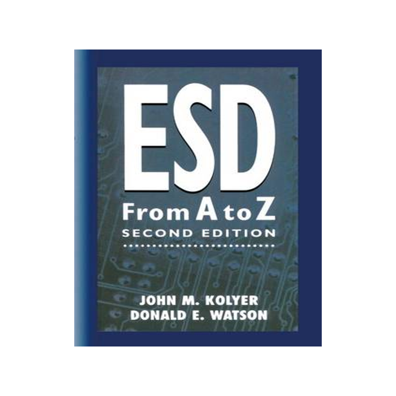 预订 Simultaneous Horizontal and Cyclovertical Strabismus Surgery