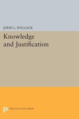 【预订】Knowledge and Justification