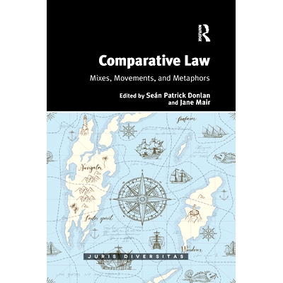 Mixes, Movements, and Metaphors