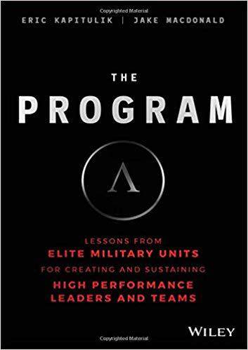 美国库房发货,通常付款后5-8周到货!