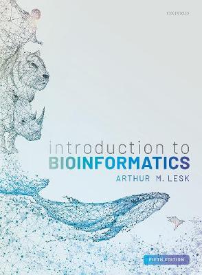 【预订】Introduction to Bioinformatics