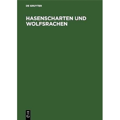 预订 Hasenscharten und Wolfsrachen: Entstehung, Behandlung und Operationsverfahren. Das Bundessozialhilfegesetz: 9783110