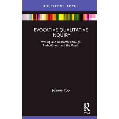Writing and Research Through Embodiment