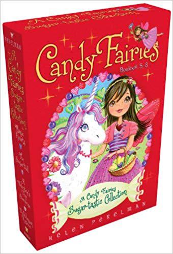 美国库房发货,通常付款后5-8周到货!