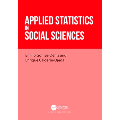 Applications in Economics and Finance