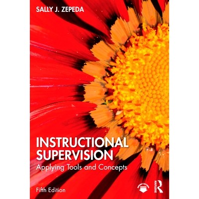 Applying Tools and Concepts