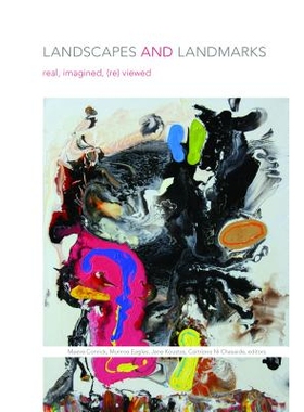 预订 Landscapes & Landmarks of Canada: Real, Imagined, (Re)Viewed 加拿大的景观和*：真实，想象，（重新）观察: 97817711220