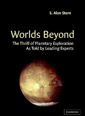 【预订】Worlds Beyond
