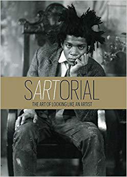 【预售】Sartorial: The Cult of the Artist