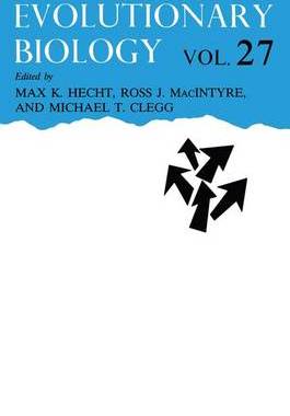 预订 Gesammelte Aufsätze III