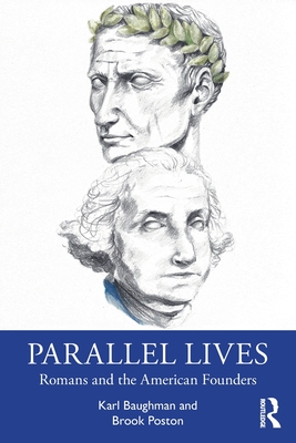 【预订】Parallel Lives 9781032030746