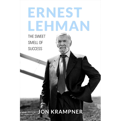 The Sweet Smell of Success