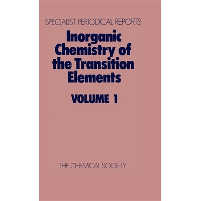 Volume 1