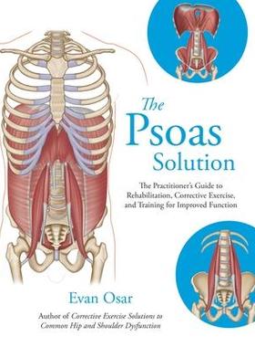 预订 The Hygge Life: Embracing the Nordic Art of Coziness Through Recipes, Entertaining, Decorating, Simple Rituals, and