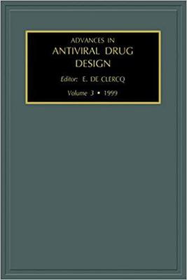 【预售】Risk Modeling for Hazards and Disasters