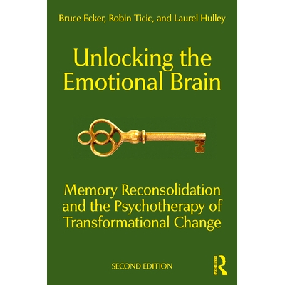 Memory Reconsolidation and the Psychothe