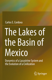 The Basin Lakes the Mexico 预订