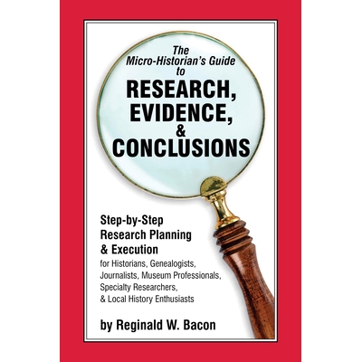 Step-by-Step Research Planning and Execu