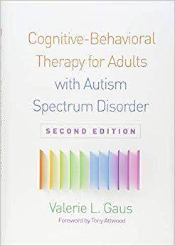 美国库房发货,通常付款后5-8周到货!