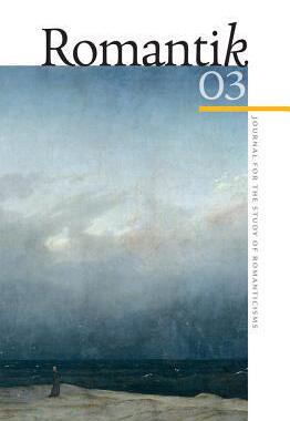 [预订]Romantik 9788771247770