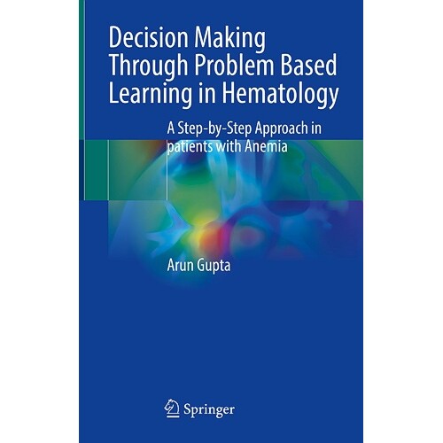 A Step-by-Step Approach in patients with