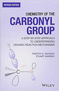 【预售】Chemistry Of The Carbonyl Group: A S...