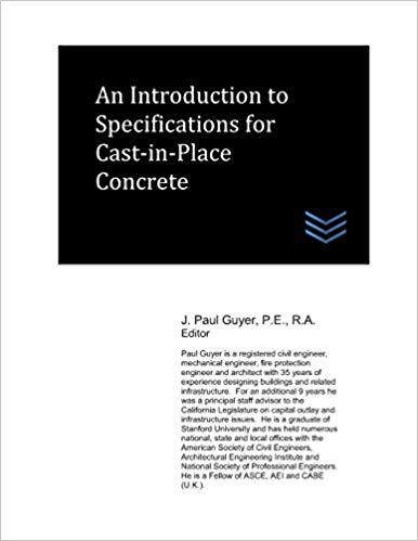 【预售】An Introduction to Specifications fo...