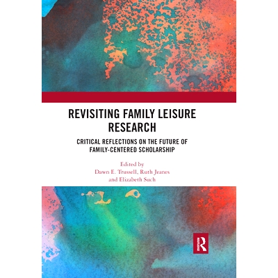 Critical Reflections on the Future of Fa