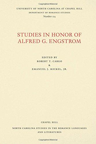 国外库房发货，通常付款后5-8周到货！