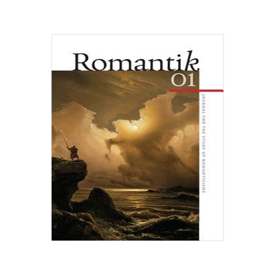 [预订]Romantik 9788771240863