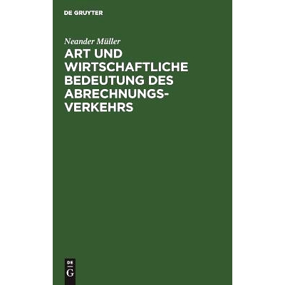 Vortrag gehalten in dem ... Vortragszykl