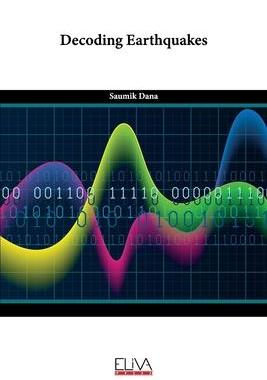[预订]Decoding Earthquakes 9781636484136