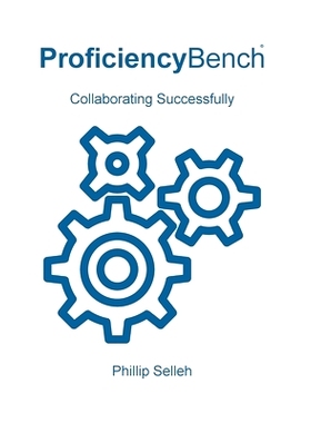 预订 ProficiencyBench: Collaborating Successfully: 9781733830942