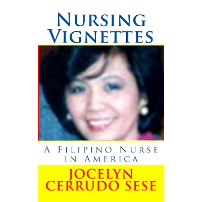 预订 Nursing Vignettes: 9781477614365